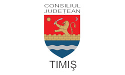 Consiliul Judetean Timis