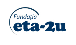 Fundatia ETA2U